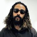 Jerry Lorenzo
