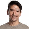 Tetsuya Tom Minami
