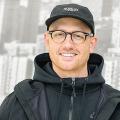 Dylan Raasch