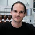 Moritz Hoellmueller