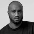 Virgil Abloh