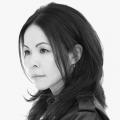 Chitose Abe