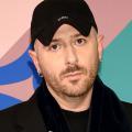 Demna Gvasalia