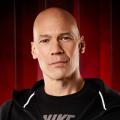 Eric Avar