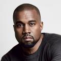 Kanye West