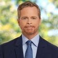 Mark Parker
