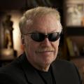 Phil Knight