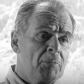 Sidney Swartz