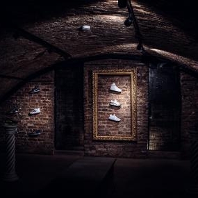 kix art kedų parduotuvė Kaune