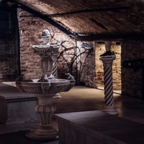kix art kedų parduotuvė Kaune