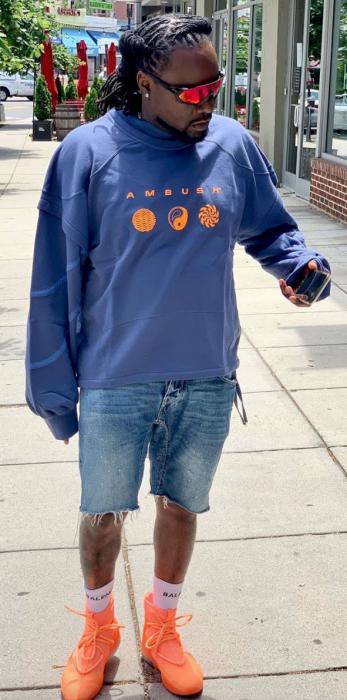 Wale