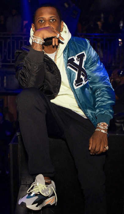 Fabolous