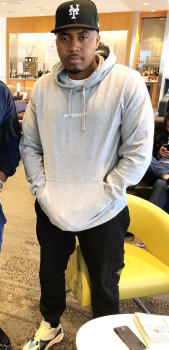 Nas