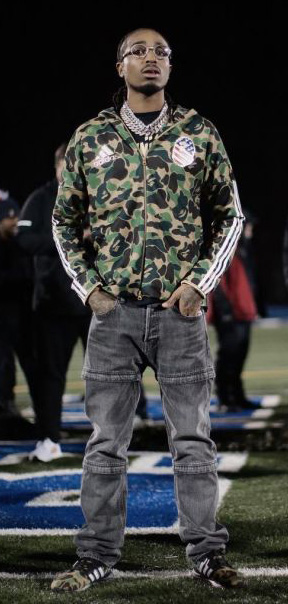 Quavo