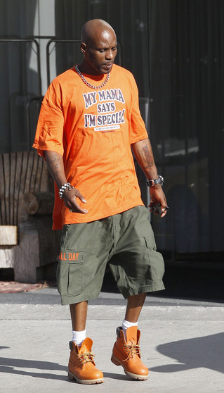 DMX